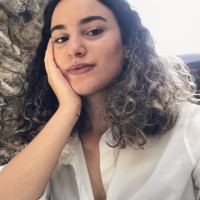 Zeynep Demir