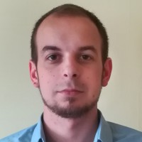 Balázs Tóth