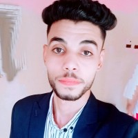Karam Abbas