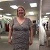 Linda Freeman