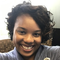 Monique Snead