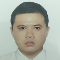 Phuc Hoang Bui