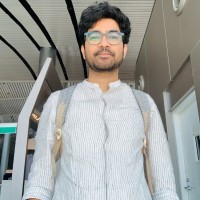 Vivek Kaushik
