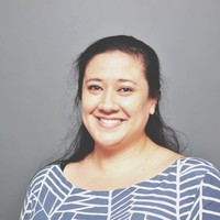 Lesley Cadinha Oku