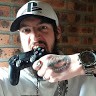 Tekan Gamer