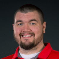 Nick Ringwalt