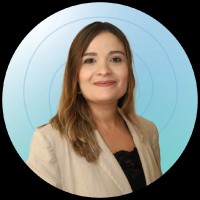 Sugeil Landaeta Ortega