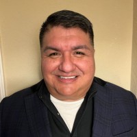 Joe Martinez
