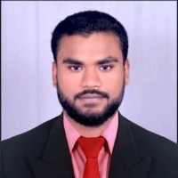 Subrat Sethi