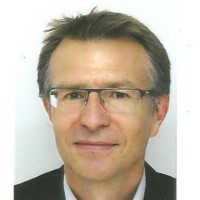 Christophe Deniau
