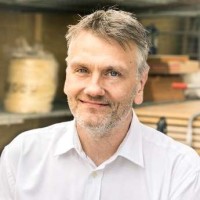Danny Bilholm