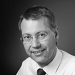 Andreas Haertwig