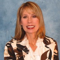 Laura M Durant
