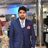 Muhammad Ahmer Jamil
