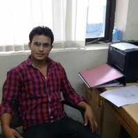 Pratap Singh