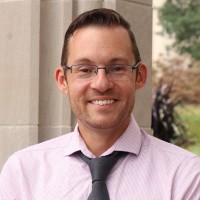 Dan Melnick