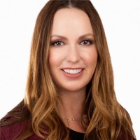 Stephanie Wiser