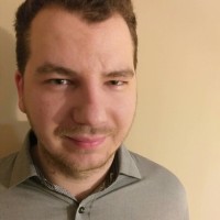 Bartosz Więckowski