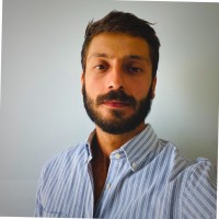 Riccardo Corti