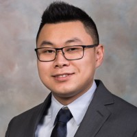 Danny Nguyen