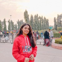 Punya Priya