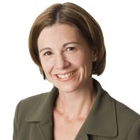 Barbara Boeckx