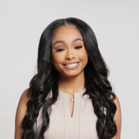 Zaria K. Hobbs