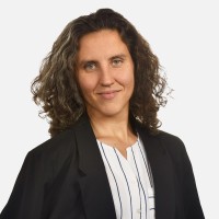 Vera Iarovikova