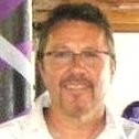 Sam Orrico