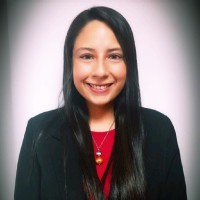 Natalia Garcia Santamaria