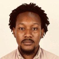 Tarik Ali