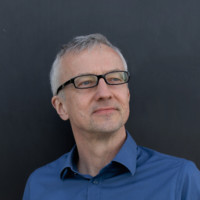 Ralf Brinkmann