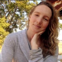 Kathleen Dollman