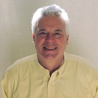 Michael Keefe