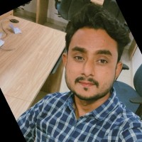 Nilesh Dandgavhale