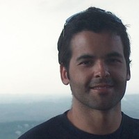 João Ascensão