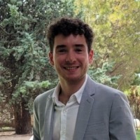 Pedro Pascual Alejandre