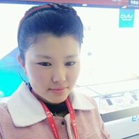赵建云