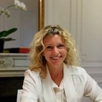 Lea Roupioz