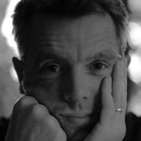Hans Giskes
