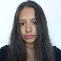 Monica Leal Moreno