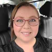 Rebecca Canfield