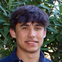 Jonathan Mintz
