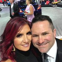 Jim Battista