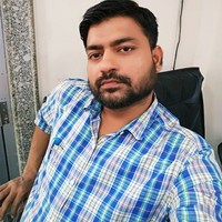 Avinash Srivastava