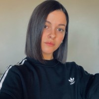 Elena Babbini