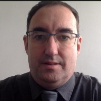 Iker García Plazaola