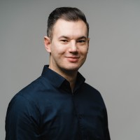 Nenad Živojinović