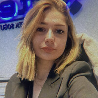 Melisa Yılmaz