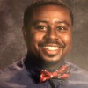 Howard Curry
